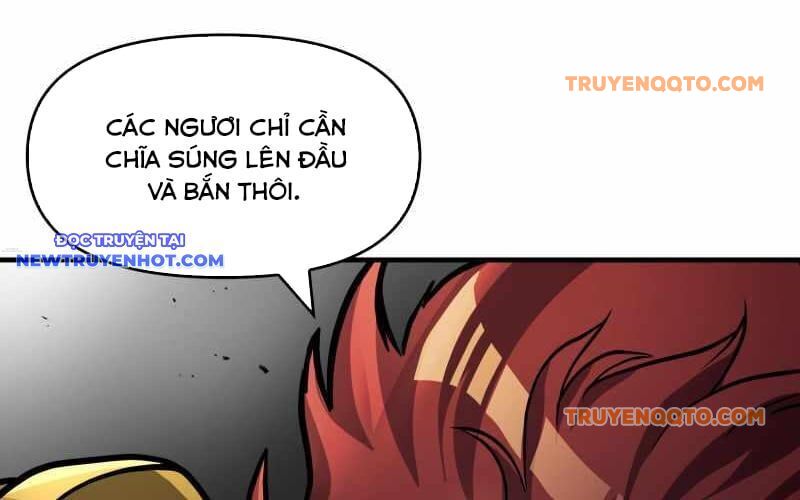 Trò chơi của thần - Chapter 38 - Page 19