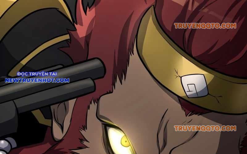 Trò chơi của thần - Chapter 38 - Page 20