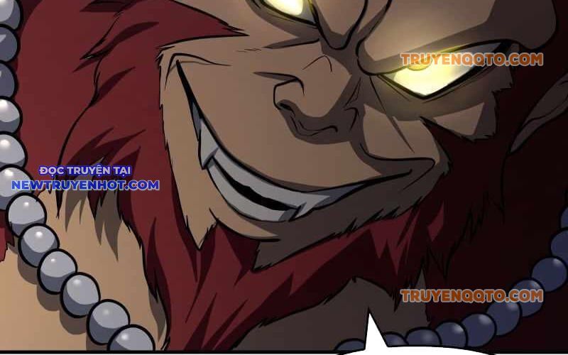 Trò chơi của thần - Chapter 38 - Page 21