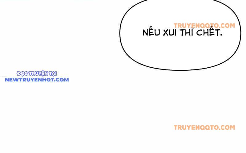 Trò chơi của thần - Chapter 38 - Page 22