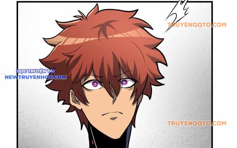 Trò chơi của thần - Chapter 38 - Page 24