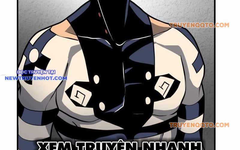 Trò chơi của thần - Chapter 38 - Page 25