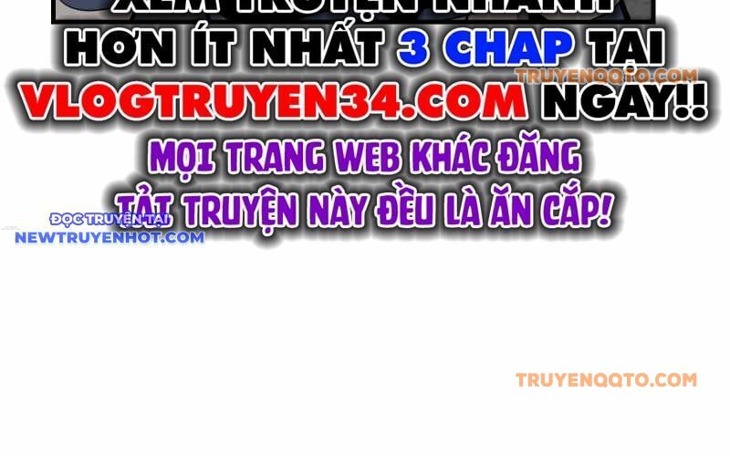 Trò chơi của thần - Chapter 38 - Page 26