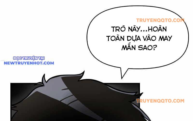 Trò chơi của thần - Chapter 38 - Page 27