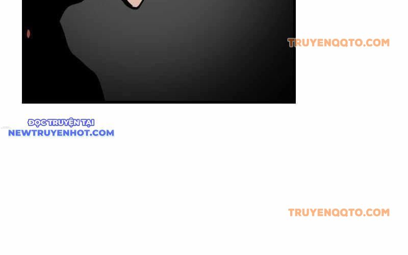 Trò chơi của thần - Chapter 38 - Page 29