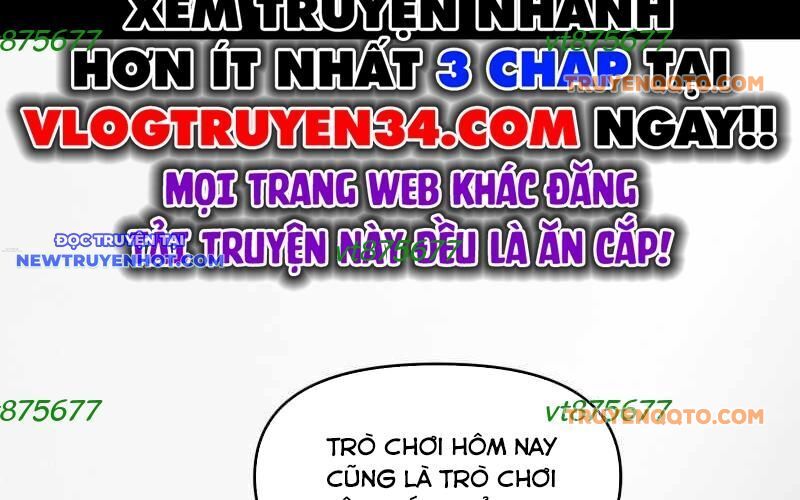 Trò chơi của thần - Chapter 38 - Page 3