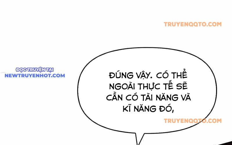 Trò chơi của thần - Chapter 38 - Page 30