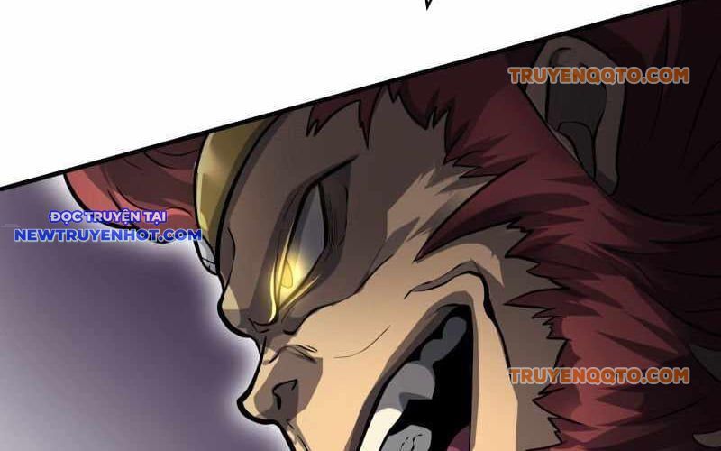 Trò chơi của thần - Chapter 38 - Page 31