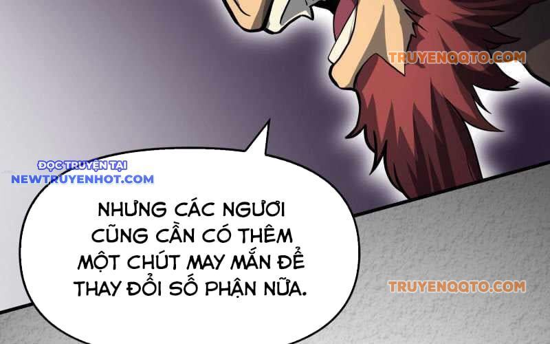 Trò chơi của thần - Chapter 38 - Page 32