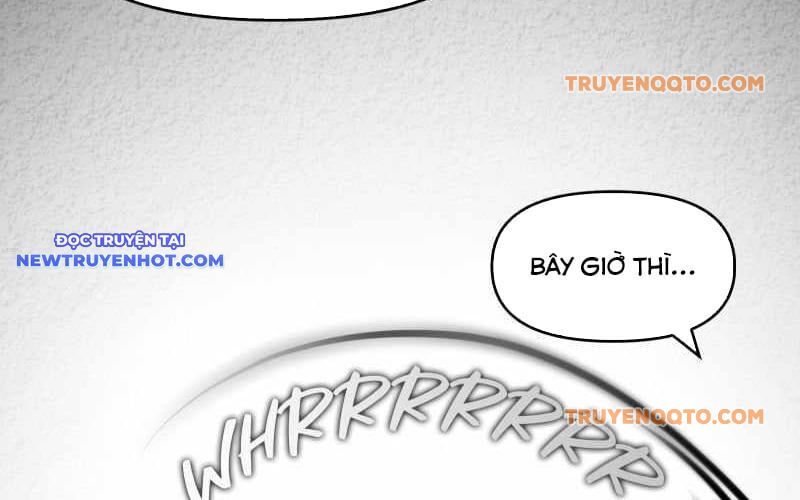 Trò chơi của thần - Chapter 38 - Page 33