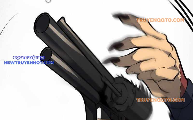 Trò chơi của thần - Chapter 38 - Page 34