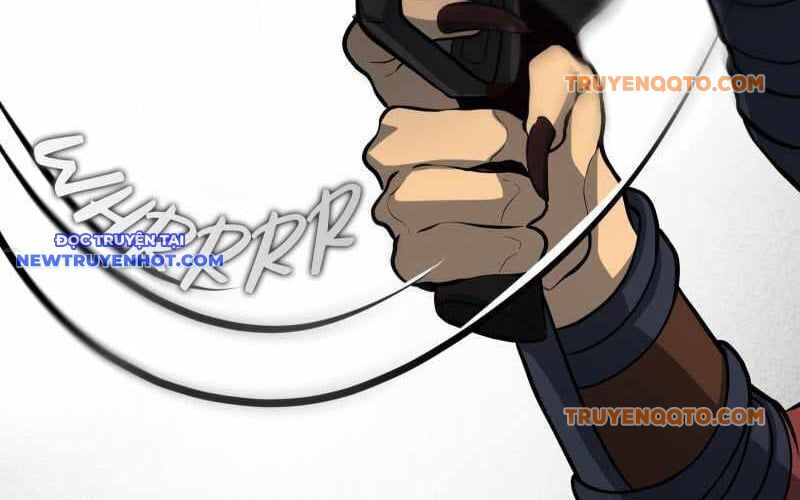 Trò chơi của thần - Chapter 38 - Page 35