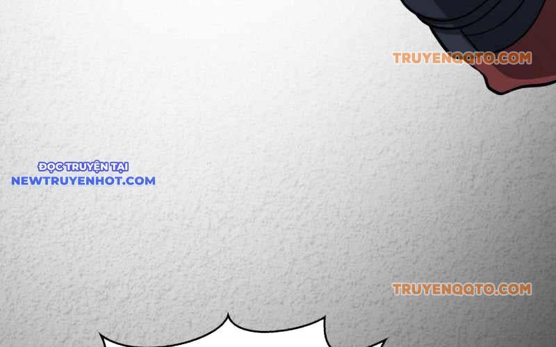 Trò chơi của thần - Chapter 38 - Page 36