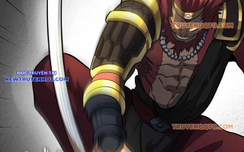 Trò chơi của thần - Chapter 38 - Page 38