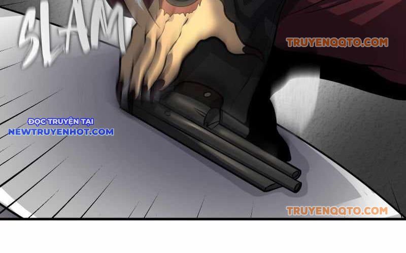 Trò chơi của thần - Chapter 38 - Page 39