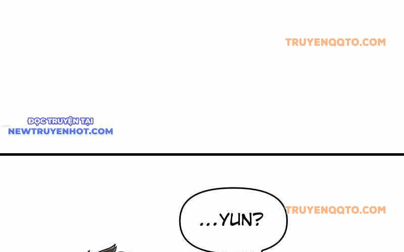 Trò chơi của thần - Chapter 38 - Page 40