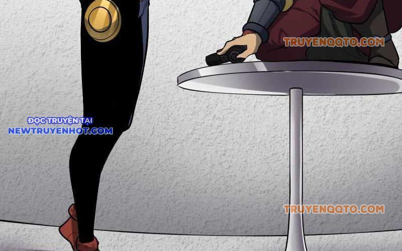 Trò chơi của thần - Chapter 38 - Page 42