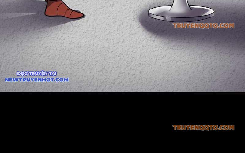 Trò chơi của thần - Chapter 38 - Page 43