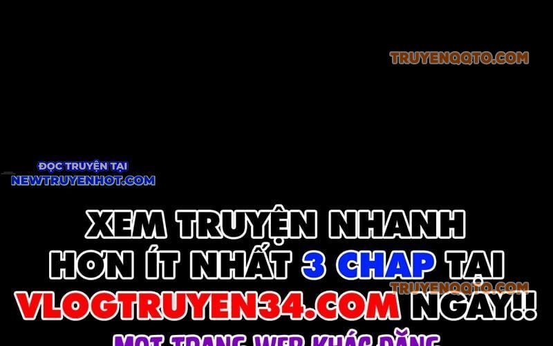 Trò chơi của thần - Chapter 38 - Page 44