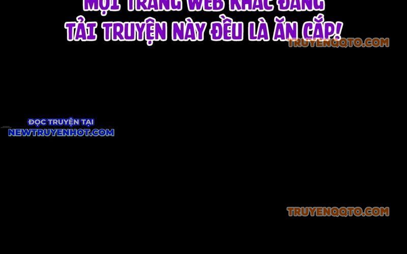 Trò chơi của thần - Chapter 38 - Page 45