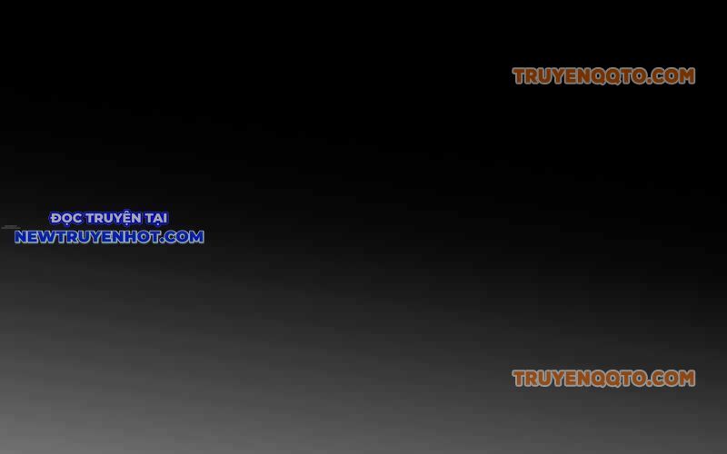 Trò chơi của thần - Chapter 38 - Page 46