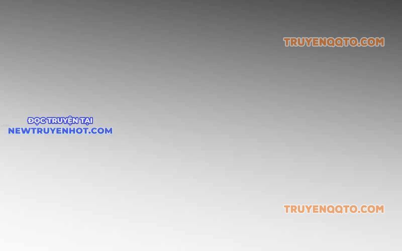 Trò chơi của thần - Chapter 38 - Page 47