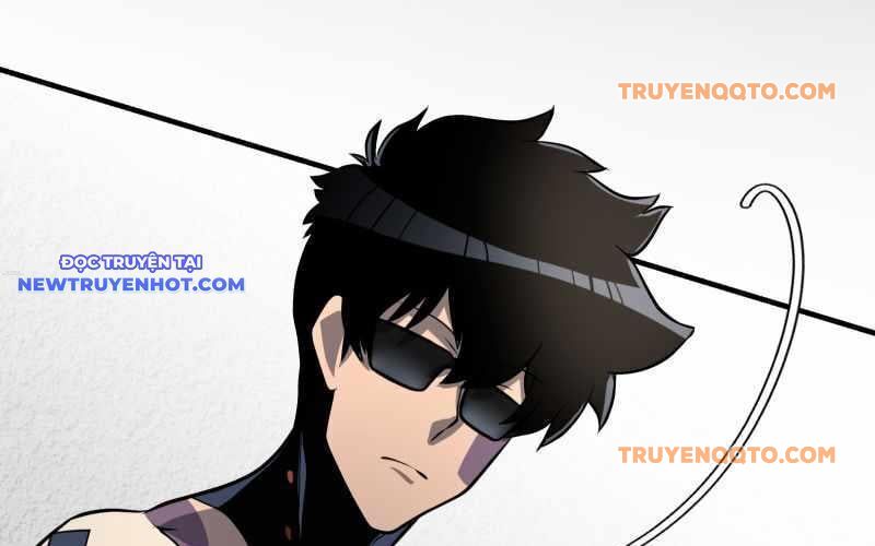 Trò chơi của thần - Chapter 38 - Page 48