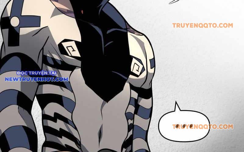 Trò chơi của thần - Chapter 38 - Page 49