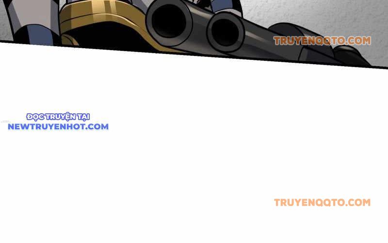 Trò chơi của thần - Chapter 38 - Page 50