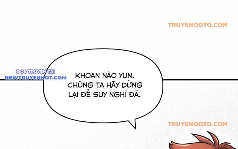 Trò chơi của thần - Chapter 38 - Page 51