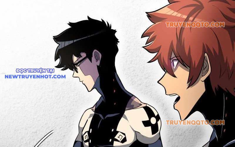 Trò chơi của thần - Chapter 38 - Page 52