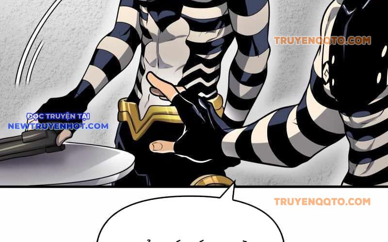 Trò chơi của thần - Chapter 38 - Page 53