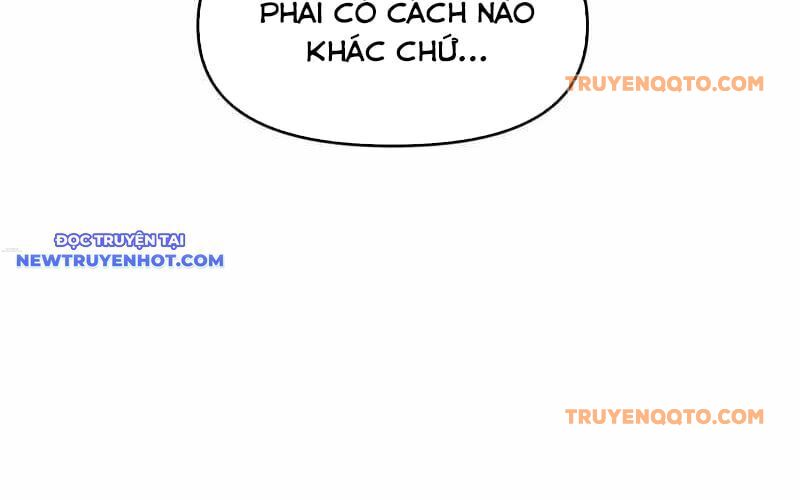 Trò chơi của thần - Chapter 38 - Page 54