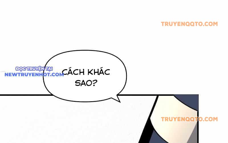 Trò chơi của thần - Chapter 38 - Page 55