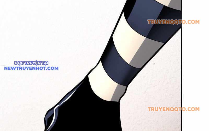 Trò chơi của thần - Chapter 38 - Page 56