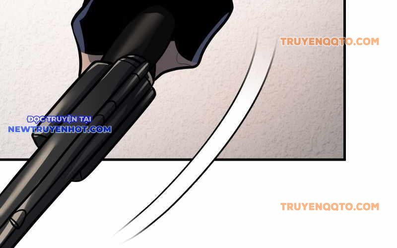 Trò chơi của thần - Chapter 38 - Page 57