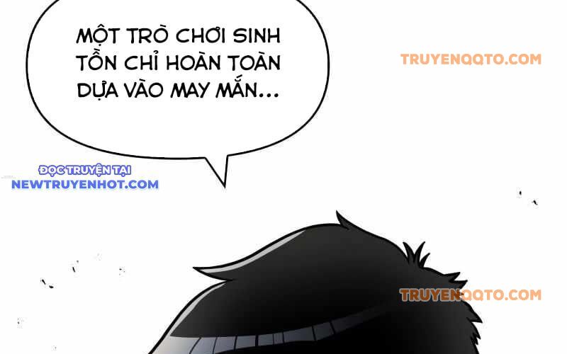 Trò chơi của thần - Chapter 38 - Page 59
