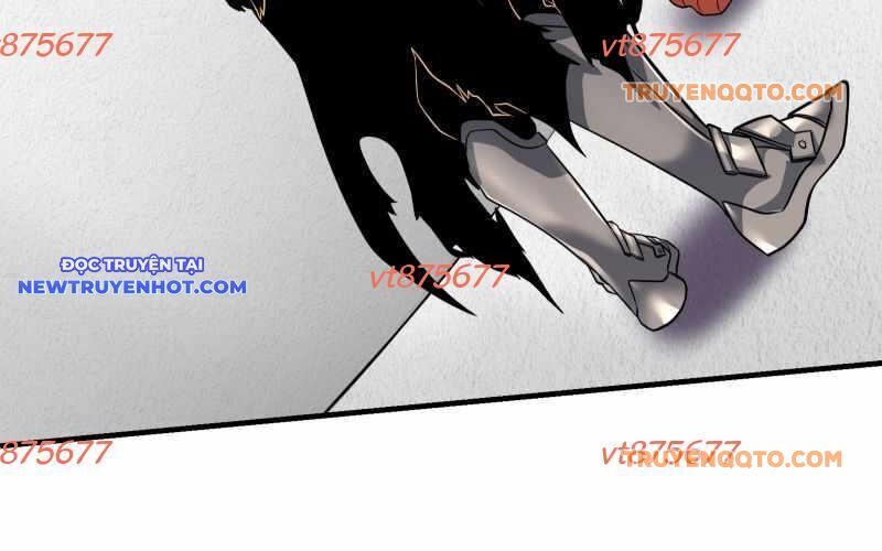 Trò chơi của thần - Chapter 38 - Page 6