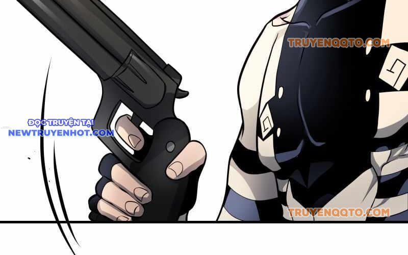 Trò chơi của thần - Chapter 38 - Page 61