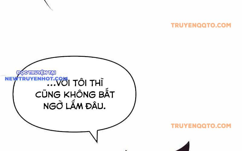 Trò chơi của thần - Chapter 38 - Page 62