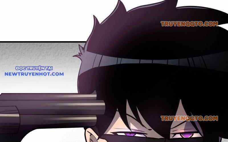 Trò chơi của thần - Chapter 38 - Page 63