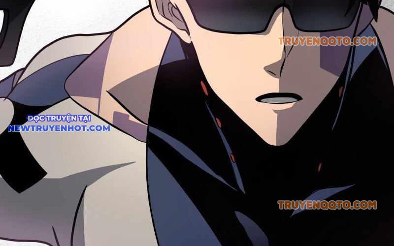 Trò chơi của thần - Chapter 38 - Page 64