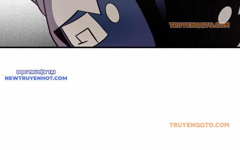 Trò chơi của thần - Chapter 38 - Page 65