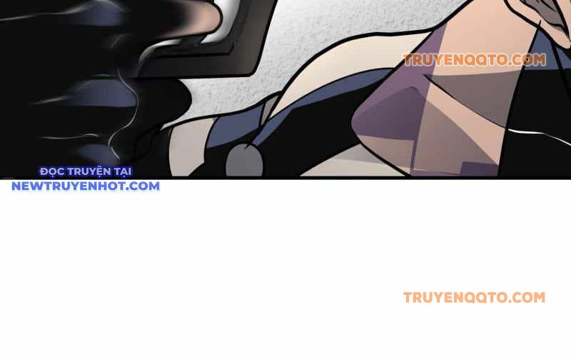 Trò chơi của thần - Chapter 38 - Page 67