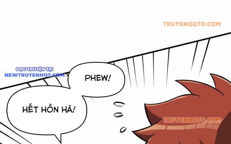 Trò chơi của thần - Chapter 38 - Page 68