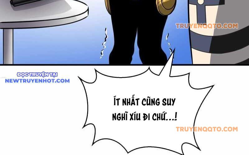 Trò chơi của thần - Chapter 38 - Page 70
