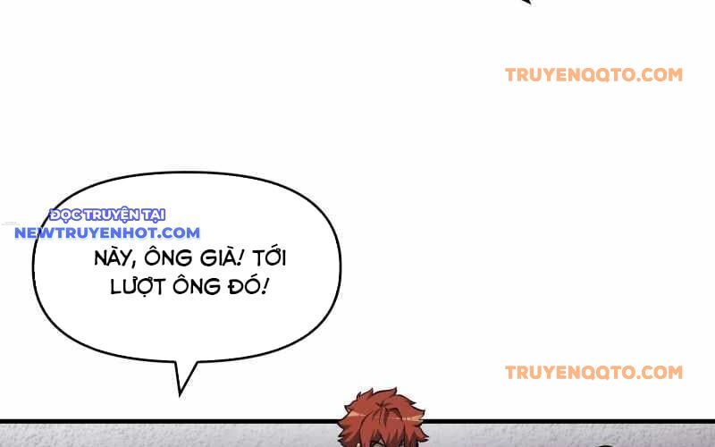 Trò chơi của thần - Chapter 38 - Page 71