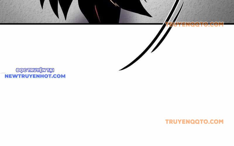 Trò chơi của thần - Chapter 38 - Page 75