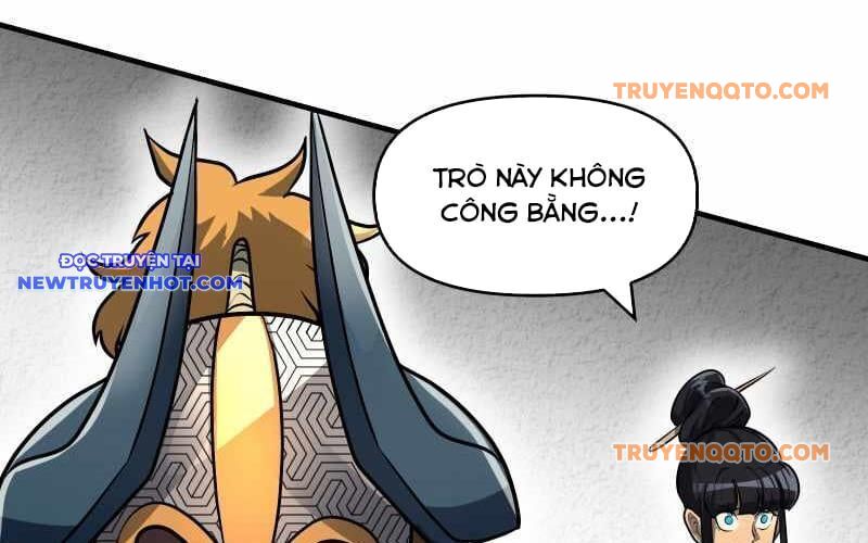 Trò chơi của thần - Chapter 38 - Page 76