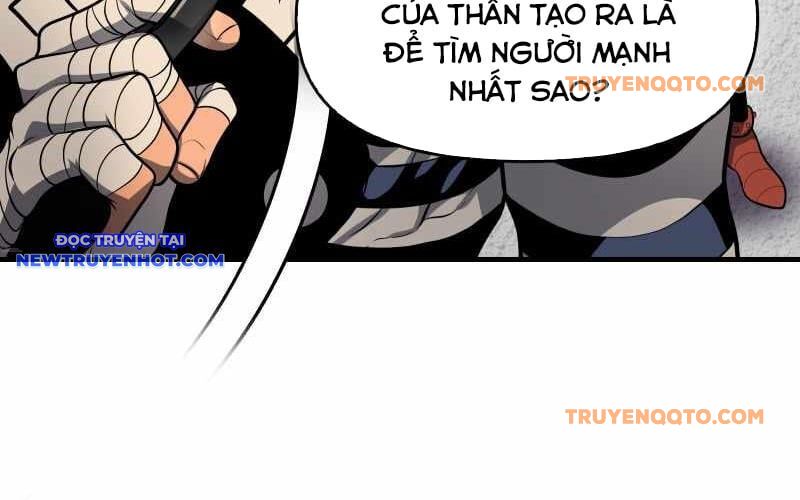 Trò chơi của thần - Chapter 38 - Page 78